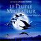 LE PEUPLE MIGRATEUR